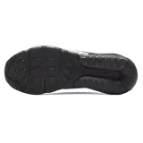 air-max-2090-gs-marka-nike-rozmiar-375