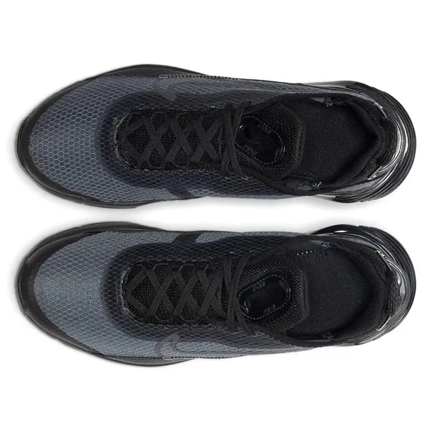 air-max-2090-gs-marka-nike-kod-producenta-cj4066001
