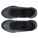 air-max-2090-gs-marka-nike-kod-producenta-cj4066001