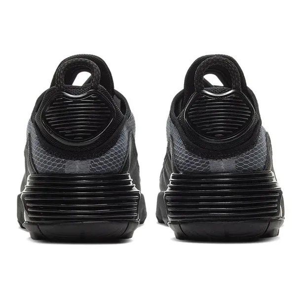 air-max-2090-gs-rozmiar-375-marka-nike