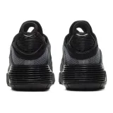 air-max-2090-gs-rozmiar-375-marka-nike