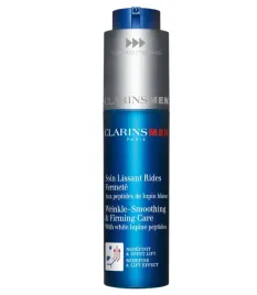 clarins-men-krem-ujedrniajacy-dla-mezczyzn-50-ml