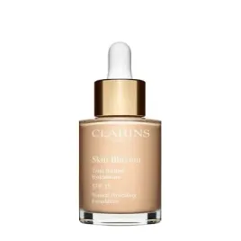 clarins-skin-illusion-podklad-30-ml-103-n