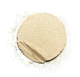 clarins-ever-matte-loose-powder-puder-sypki-01-universal-light