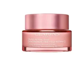 clarins-multi-active-jour-krem-na-dzien-do-cery-suchej-50-ml