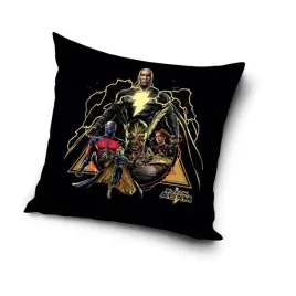 poszewka-na-poduszke-welwetowa-dc-comics-black-adam-40-x-40-cm