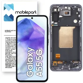 wyswietlacz-do-samsung-galaxy-a55-5g-lcd-sm-a556-ekran-full-oled-ramka