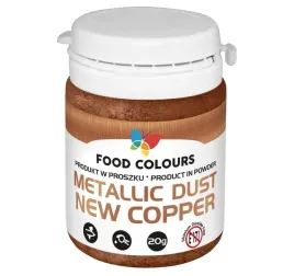 barwnik-spozywczy-w-proszku-ciasta-napoje-drinki-metallic-copper-miedz-20g