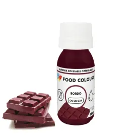 barwnik-spozywczy-olejowy-do-czekolady-i-mas-tlustych-18ml-bordo-bordowy