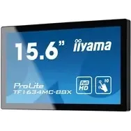 iiyama-prolite-tf1634mc-b8x-monitor-komputerowy-396-cm-15-6-1920-x-1080