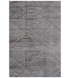 dywan-klas-200x290