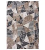 dywan-klas-200x290-cm