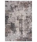 dywan-klas-200x290-cm