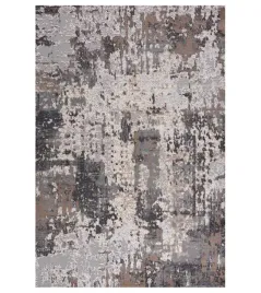 dywan-klas-200x290-cm