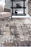 dywan-klas-200x290-cm