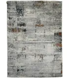 dywan-malaga-200x290-cm