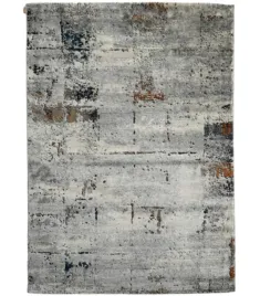 dywan-malaga-200x290-cm