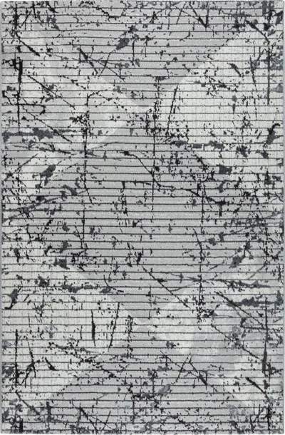 dywan-riviera-60x100