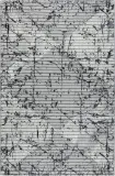 dywan-riviera-60x100