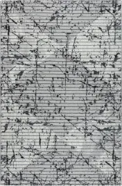 dywan-riviera-60x100