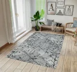 dywan-riviera-60x100