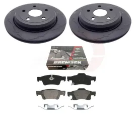 jeep-grand-cherokee-wk-2011-2022-2x-tarcze-klocki-hamulcowe-tyl-cer-330mm