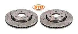 ford-expedition-54-v8-2007-2014-2x-tarcze-hamulcowe-przod-350mm