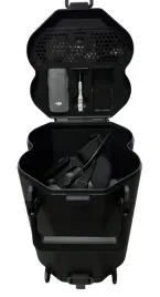 profesjonalna-walizka-ochronna-etui-na-sprzet-dji-i-gogle-3-baterie