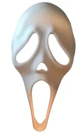 maska-straszny-film-scary-movie-halloween-cosplay