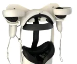 uchwyt-scienny-do-meta-quest-vr