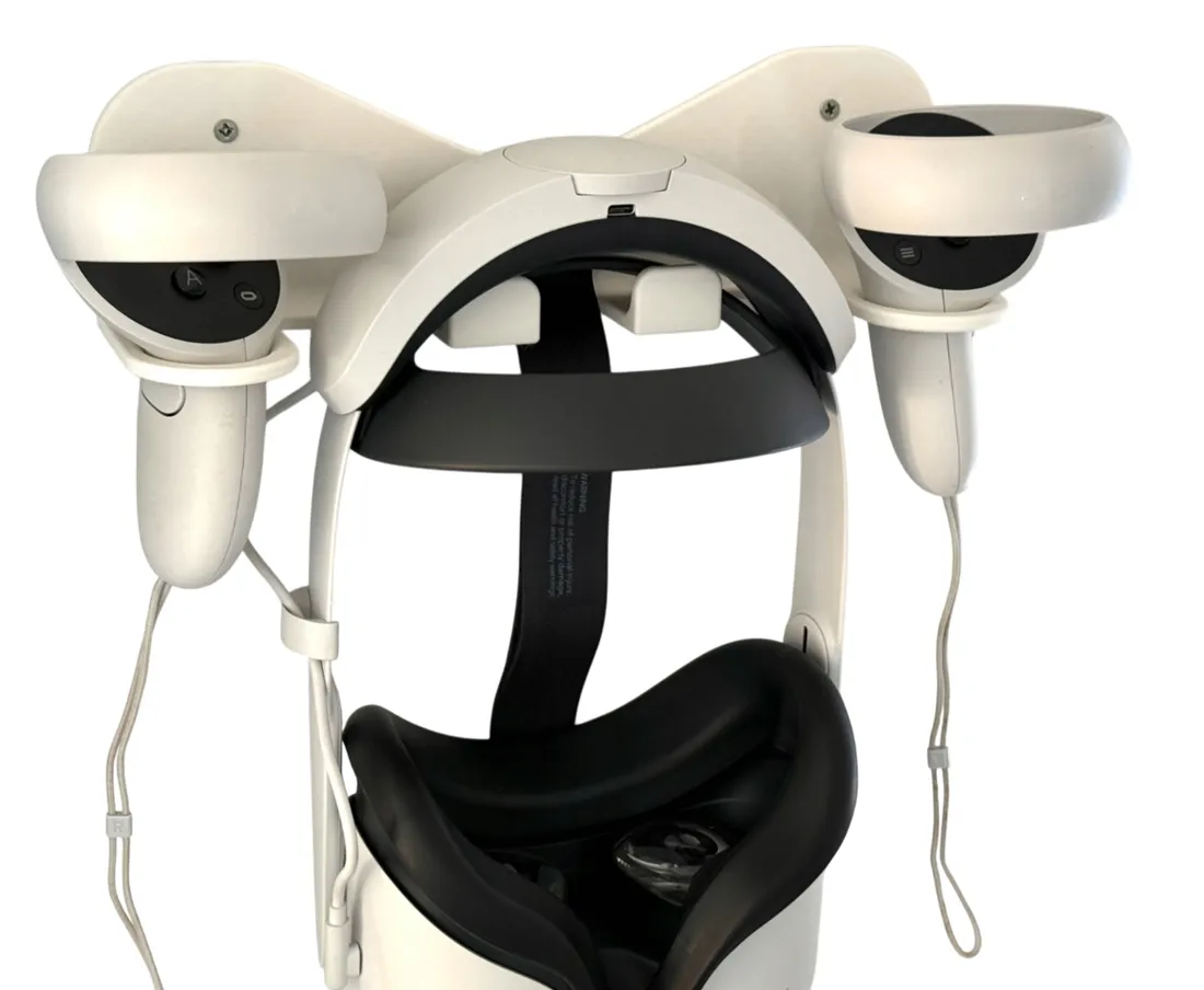 uchwyt-scienny-do-meta-quest-vr