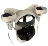uchwyt-scienny-do-meta-quest-vr-stan-nowy