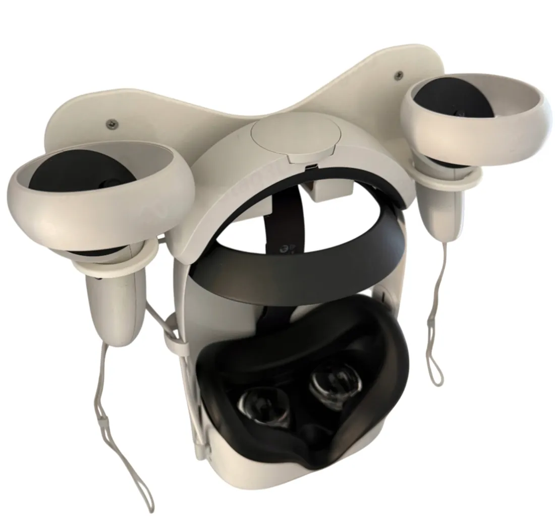uchwyt-scienny-do-meta-quest-vr