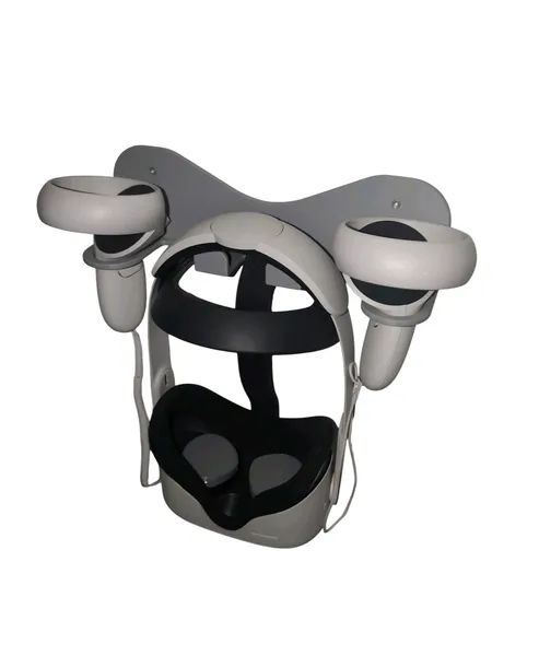uchwyt-scienny-do-meta-quest-vr-model-3d