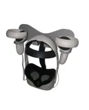 uchwyt-scienny-do-meta-quest-vr-model-3d