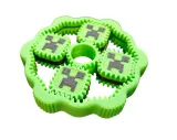 spinner-minecraft-creeper-planetary-gears-7cm