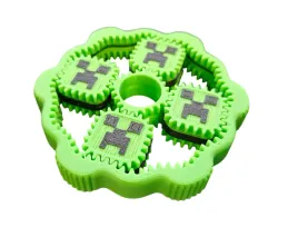 spinner-minecraft-creeper-planetary-gears-7cm