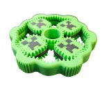 spinner-minecraft-creeper-planetary-gears-7cm-stan-nowy