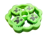 spinner-minecraft-creeper-planetary-gears-7cm-stan-opakowania-oryginalne