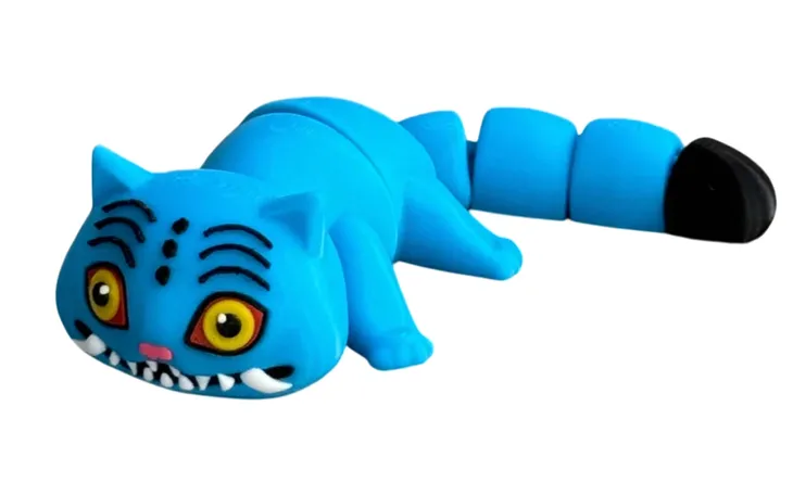 kpop-derpy-tiger-flexi-figurka-3d