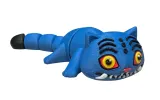 kpop-derpy-tiger-flexi-figurka-3d-stan-nowy