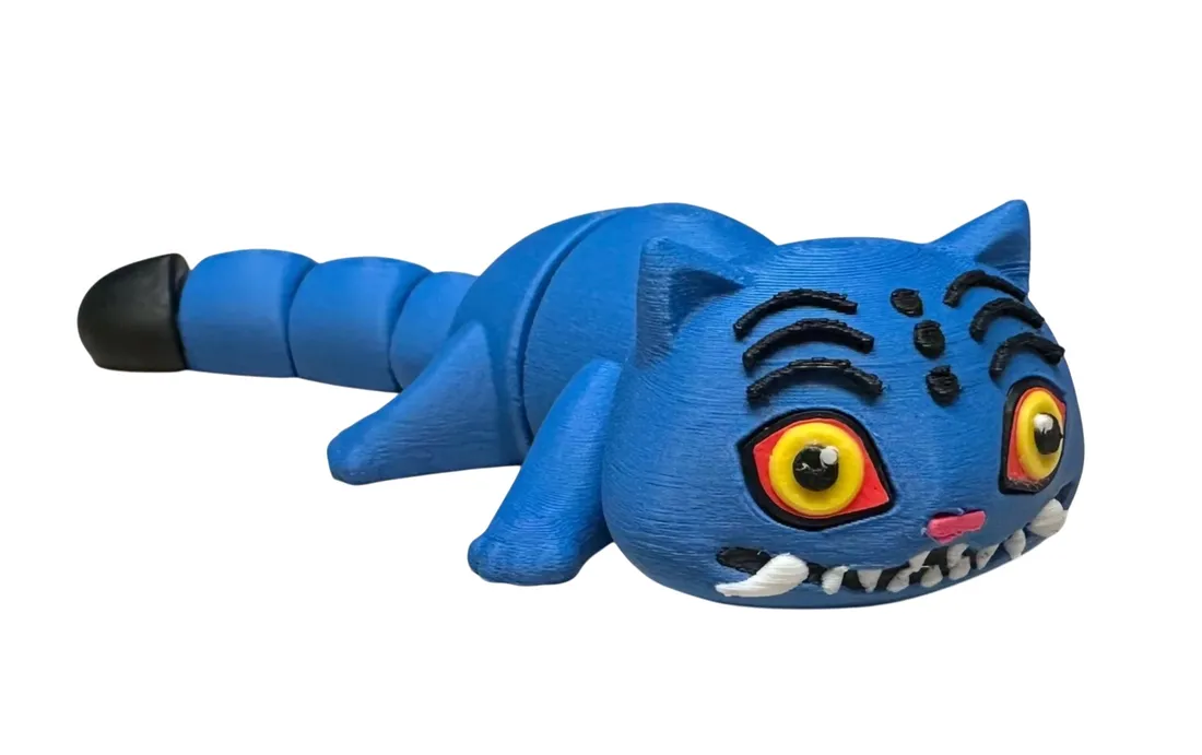 kpop-derpy-tiger-flexi-figurka-3d-stan-nowy