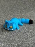 kpop-derpy-tiger-flexi-figurka-3d-stan-opakowania-oryginalne