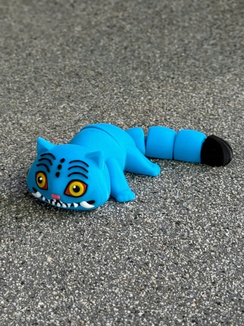 kpop-derpy-tiger-flexi-figurka-3d