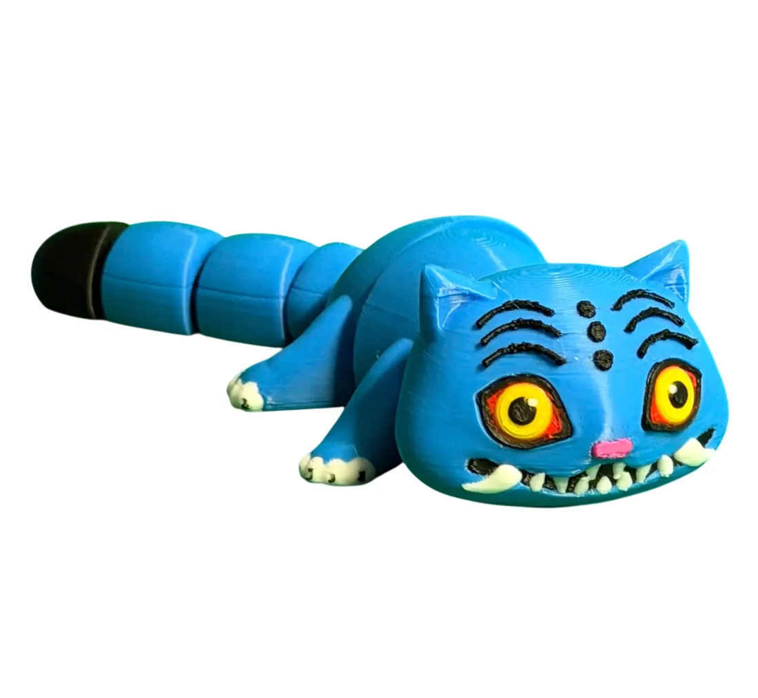kpop-derpy-tiger-flexi-figurka-3d