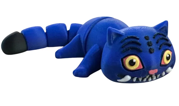 kpop-derpy-tiger-flexi-figurka-3d-typ-przedmioty-gotowe