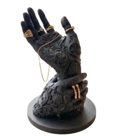 barokowy-stojak-dlon-na-bizuterie-pla-24-cm