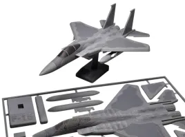 mysliwiec-f-15-kit-card-pla-do-skladania