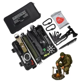 zestaw-survival-18w1-55-funkcji-outdoor-bushcraft-camping-latarka-linka