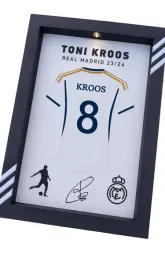 ramka-kolekcjonerska-toni-kroos-real-madryt-23-24